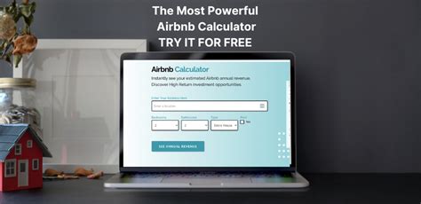 airdna.com rentalizer|Airbnb Calculator